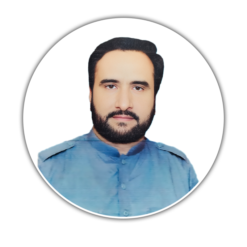 چوہدری انصر یعقوب گوندل