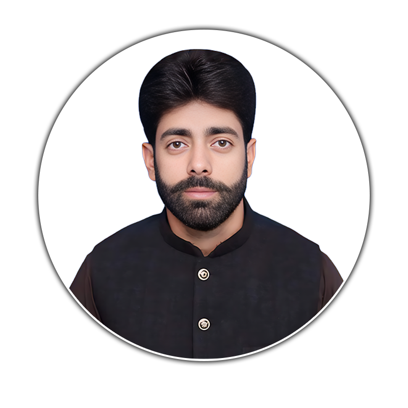 چوہدری رفاقت حسین گوندل