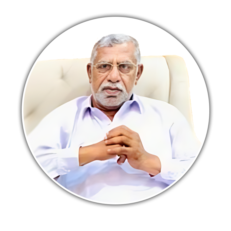 چوہدری غلام محمد گوندل